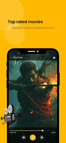 star-sports-app-download-apk Top Rated Movies